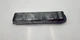 (QTY 10) Osram QHE 3X32T8/UNV ISN-SC Quicktronic Lamp Ballast 120-277V