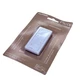 Lutron PJ2-2BRL-GWH-L01 Pico Remote Control White RadioRa2 RadioRa3 Caseta - NEW