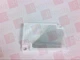 LEUZE MTKS 40X60.1 / MTKS40X601 (NEW NO BOX)