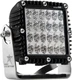 Rigid Industries Q-Series Pro - Spot - rig244213