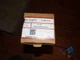 ALG3R612L Trac-Lite 90 CRI 30K DBL J6 A-Light 280KJ6 Black 48V