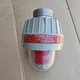 Federal Signal 27XST-120 volt Explosion Proof Red Strobe Light Ser E