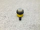 Banner T30GRYPQ Sensor Indicator 10-30 VDC (TSC)