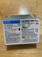 Lutron Hi-Lume 1% EcoSystem 3-Wire Driver L3DA4U1UKL-GA070 20W