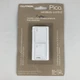 Lutron PJ2-2B-GWH-L01 Pico Remote Control White RadioRa2 RadioRa3 Caseta - NEW