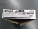 Halo / Cooper 492PS06 6" White Trim Ring, Lensed Shower Trim **Free Shipping**