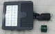 Lithonia Lighting D-Series LED Floodlight with DTL Photoelectric Control