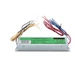 REPLACEMENT Ballast FOR OSRAM SYLVANIA QHE 4X32T8/UNV ISH-SC