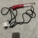 Craftsman 73941 Utility Light