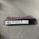 Philips advance ICN-1P32-N Ballast New T8 Fluorescent Tube 120v To 277v