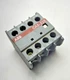 ABB CA5-22E Auxiliary Contact Front Mount Block 16A 690V 4-Pole