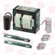 UNIVERSAL LIGHTING TECHNOLOGY S25048TAC4M500K / S25048TAC4M500K (USED)