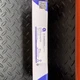 QZ-96-UNV/24+PH/010-WH Dimmable LED Driver Electronic Lighting Ballast