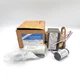 Philips Advance 71A5593-001D Core & Coil Ballast Kit