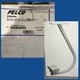 Pelco EM3000 Light-Duty Ceiling J-Mount for security camera   20lb EH4010,Eh4014