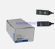 1PCS NEW Omron PhotoElectric Switch E3R-5E4 (E3R-5DE4&E3R-5L) 12-24VDC
