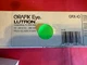 NIB Lutron GRX-IO Grafik Eye Control Interface 12V 24V GRX-10 GRXIO GRX10