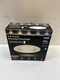 Feit Electric White 5-6 in. W Aluminum LED Dimmable Recessed Downlight 14.3 W