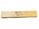 Rittal SZ 4139.180 LED system light