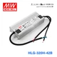 Mean Well HLG-320H-42B Power Supply 320W 42V- Dimmable