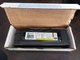 Magnetek 213-TC-P Fluorescent Lamp Ballast 120V 60Hz 0.8A