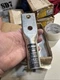 ILSCO ALND-600-12-134 Aluminum Compression Connector 1 Per Order