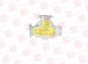LITHONIA LIGHTING QS277-12/3G-M10 / QS277123GM10 (BRAND NEW)