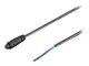Rittal 4315800 SZ - Rack light connection cable