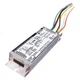 LITHONIA LIGHTING LVC1200 Voltage Controller,6-3/4" L 38GT93