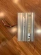 Lutron LP-GAP-1U-120 Dimming Module 16A 120VAC Halogen / Incandescent 