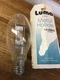 LUMA&nbsp; MH 400 UPE Metal Halide Lamps - NEW&nbsp;