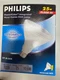 PHILIPS CDM-I 25W/830 E26 PAR38/25D