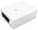 nLight nIO D Universal Dimming Output Device, 0-10 VDC Ballasts Only 214YEJ
