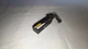 KEYENCE CA-DBR5 CADBR5 LED Bar Light Fast Shipping! 30 Days Warranty