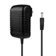 AC Adapter For Pelican 9410 9415 9410L 9410LB LED Flashlight Power Supply Cord