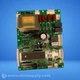 Orion T60R0-A510A PbF/R Chiller Display FNIP