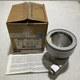 JUNO LIGTING  GROUP T254L-4K-F-SL  SILVER  FLOOD BEAM SPREAD TRACK  LIGHTING U3S