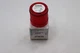 Siemens 8WD4 420-5AB