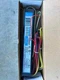 Philips Advance ICN-2S40-N Centium Rapid Start Electronic Ballast IntelliVolt