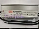 1pc New MEAN EWLL LED switching power supply HLG-320H-36B (36V 8.9A)