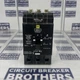 Square D EDB34030 30 Amp 480/277V 3 Pole Circuit Breaker-Warranty(Ship Same Day)