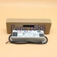 ONE NEW MEAN WELL HLG-185H-36A 36V 5.2A SPOT STOCK