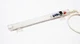 STEGO 02540.0-01 LOW-PROFILE LED MOUNT LAMP, 400Lm 5W