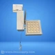 Amerlux GHTEK100 LED Lighting Fixture FNIP