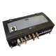 ATLAS COPCO 4240 0701 00 / 4240070100 power MACS ASSEMBLY SYSTEM 200-480VAC 20A