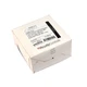 Acuity Controls LSXR 610 Sensor Switch 120-277VAC Fixture Mount Occupancy Sensor