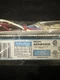 Advance IntelliVolt 120-277V 50/60Hz Centium Ballast ICN-1P32-N 