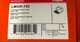 WattStopper legrand LMOR-102 Low Voltage Dual Relay Interface