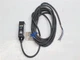 Omron E3R-5DE4 E3R5DE4 Photoelectric Switch Sensor 30 Days Warranty 