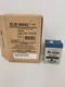 NEW OLD STOCK! LITHONIA LIGHTING 6V 4 AMP RECHARGEABLE BATTERY ELB06042